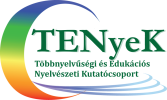 TENyeK_logo (2)